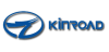 KINROAD